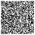 QR code with Sherbert & Campbell contacts
