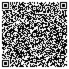 QR code with Hemphill Elementary School contacts