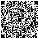 QR code with Dahill Industries contacts