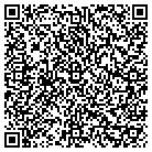QR code with A To Z R/E Inspections & Services contacts