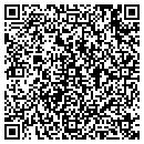 QR code with Valero Refining Co contacts