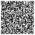 QR code with Dunbar Elementary School contacts