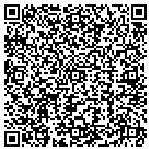 QR code with Sherman West Apartments contacts