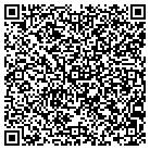 QR code with Novellas Creative Styles contacts