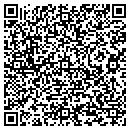 QR code with Wee-Care Day Care contacts