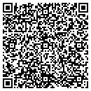 QR code with Artistic Images contacts