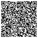 QR code with Gunsmithing Unlimited contacts