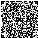 QR code with E Customs Broker contacts