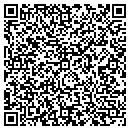 QR code with Boerne Apple Co contacts