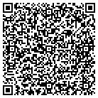 QR code with Double C Construction Company contacts