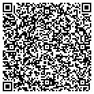 QR code with Teddys Bar and Grill contacts