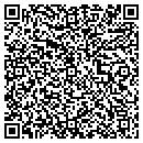 QR code with Magic Pan The contacts