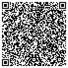QR code with Jon Wayne Heating & Air Cond contacts