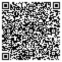QR code with Lennar contacts