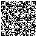 QR code with Lake Side contacts