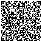 QR code with Buck Creek Store & Taxidermy contacts