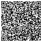 QR code with Quality Paint & Body Shop contacts