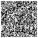 QR code with Js Tire Service contacts