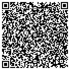 QR code with Foreclosure Services contacts
