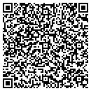 QR code with Lane Learning Center contacts