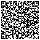 QR code with Bombay Grill & Bar contacts
