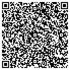 QR code with Ozens Tax & Bookkeeping contacts