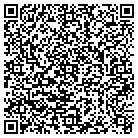 QR code with Texas Building Services contacts