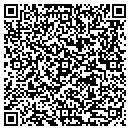 QR code with D & J Imports Etc contacts