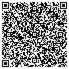 QR code with Bluecurrent Public Relations contacts