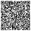QR code with Smart Stop contacts