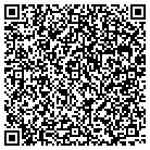 QR code with Texas Bd Archtctural Examiners contacts