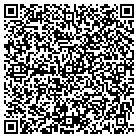QR code with Frank Bader Lumber Company contacts