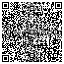 QR code with ATE Group contacts