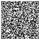 QR code with Mowad Moving Co contacts