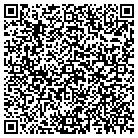 QR code with Palacios RE & Certif Appra contacts