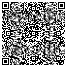 QR code with Pro System Technology contacts