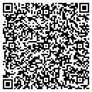 QR code with Autozone contacts