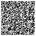 QR code with Wavetex contacts