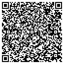 QR code with Uc Pub contacts