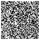QR code with Murdock's Floor Service contacts