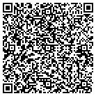 QR code with Infinity Networks Inc contacts
