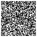 QR code with Anderson Group contacts