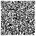 QR code with Tolbert's Transmission Service contacts