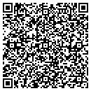 QR code with Delta Airlines contacts