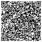 QR code with Butler Communications Inc contacts