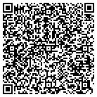 QR code with Southwest Testing Laboratories contacts