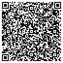 QR code with Fci Electrical contacts