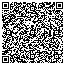 QR code with Clark's Ice Dreams contacts