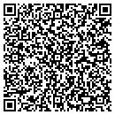 QR code with Edward Jones 02693 contacts