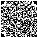 QR code with Marc F Gault contacts